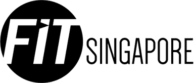 fit.sg